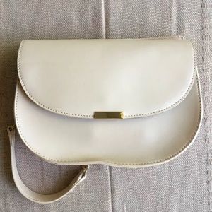 Forever 21 Crossbody Bag